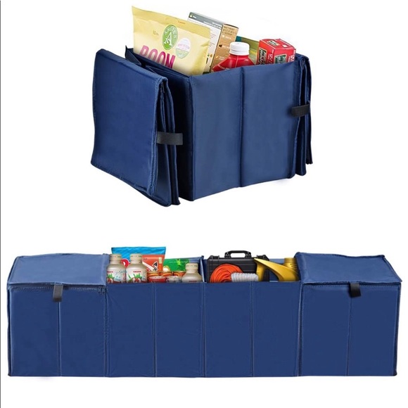 Storage!!! - Picture 3 of 4